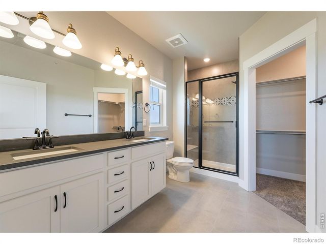 4260 Vulcan Creek Drive 307, Loveland, CO 80538