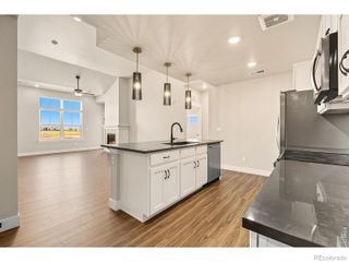 4260 Vulcan Creek Drive 307, Loveland, CO 80538