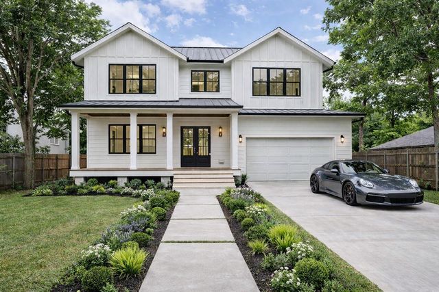 9706 Chatfield Street, Houston, TX 77025