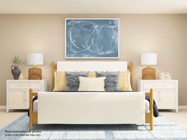 617 Sparano Loop, York, SC 29745