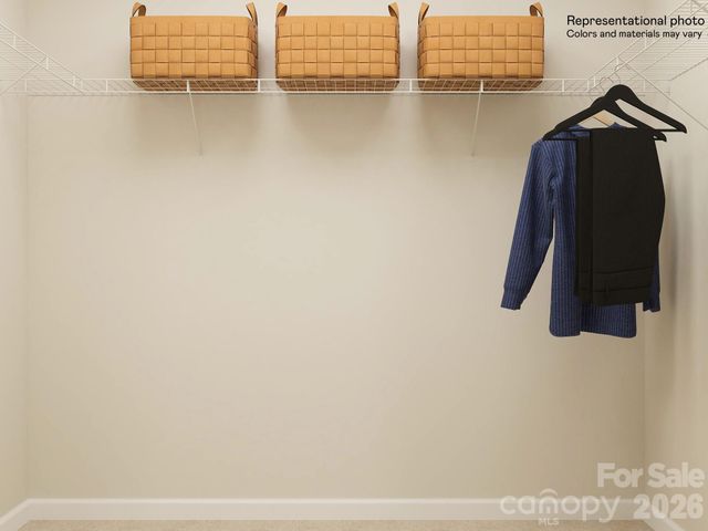 617 Sparano Loop, York, SC 29745