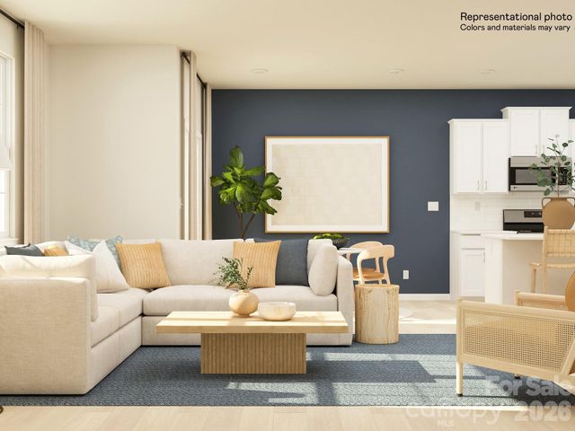 617 Sparano Loop, York, SC 29745