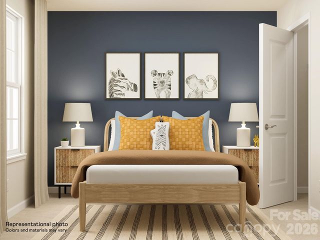 617 Sparano Loop, York, SC 29745