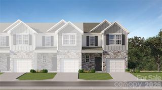 617 Sparano Loop, York, SC 29745