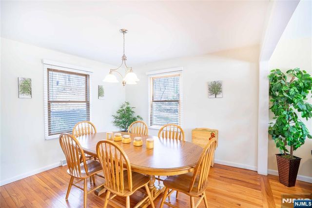 2 Lilac Road, Jefferson Township, NJ 07849