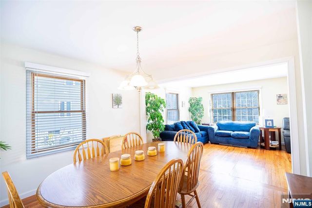 2 Lilac Road, Jefferson Township, NJ 07849