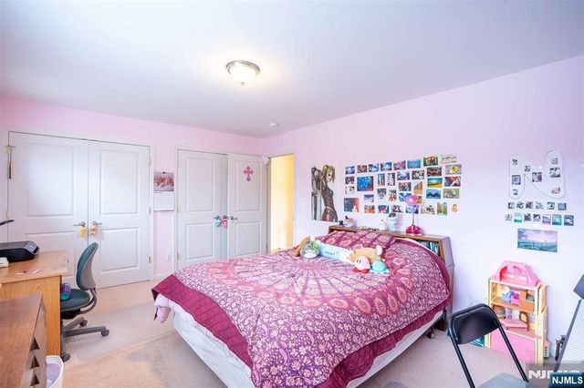 2 Lilac Road, Jefferson Township, NJ 07849