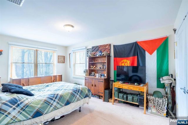 2 Lilac Road, Jefferson Township, NJ 07849