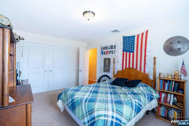 2 Lilac Road, Jefferson Township, NJ 07849