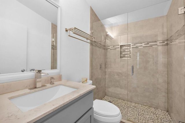 10880 Highway 67 74, Lakeside, CA 92040