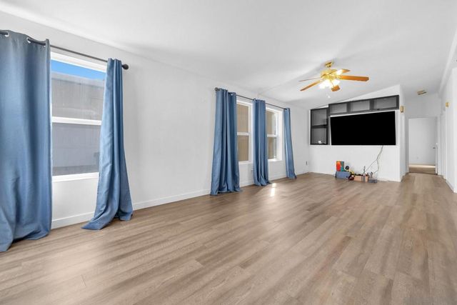 10880 Highway 67 74, Lakeside, CA 92040