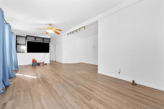 10880 Highway 67 74, Lakeside, CA 92040