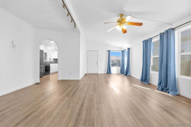 10880 Highway 67 74, Lakeside, CA 92040