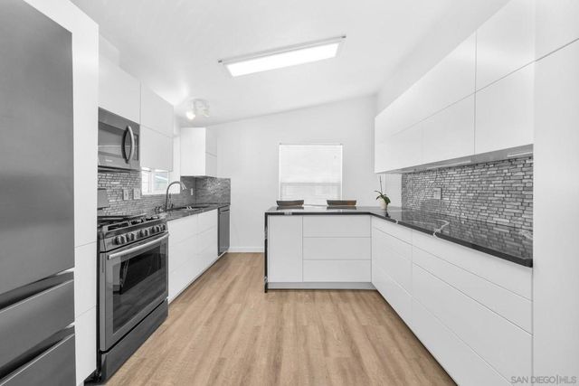 10880 Highway 67 74, Lakeside, CA 92040