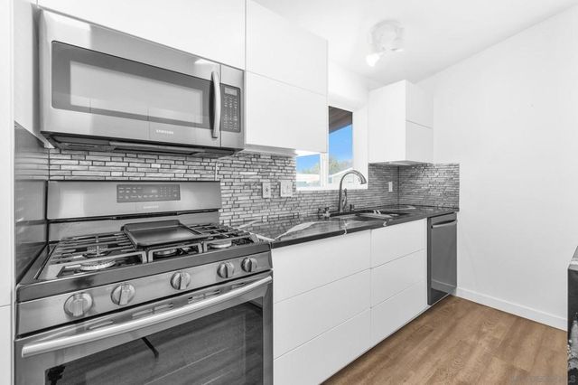 10880 Highway 67 74, Lakeside, CA 92040