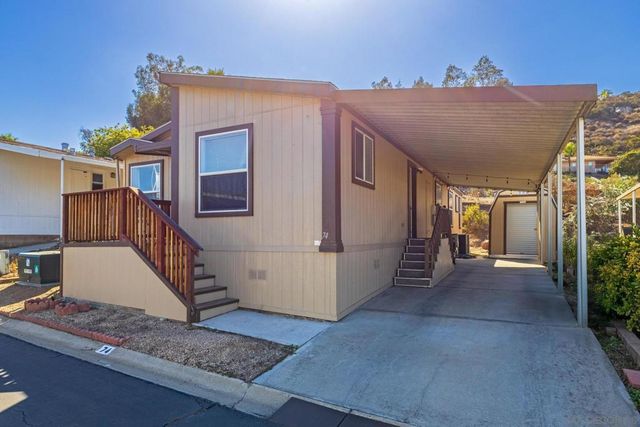 10880 Highway 67 74, Lakeside, CA 92040