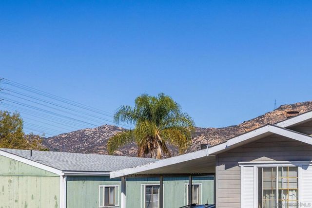 10880 Highway 67 74, Lakeside, CA 92040