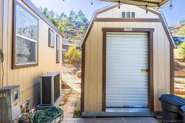 10880 Highway 67 74, Lakeside, CA 92040