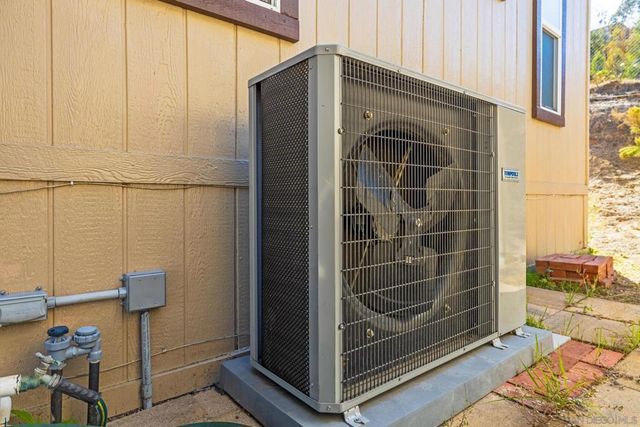 10880 Highway 67 74, Lakeside, CA 92040