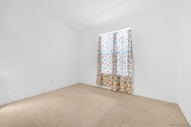 10880 Highway 67 74, Lakeside, CA 92040