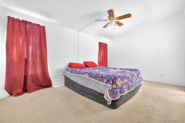 10880 Highway 67 74, Lakeside, CA 92040