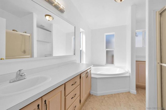 10880 Highway 67 74, Lakeside, CA 92040