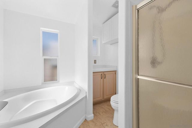 10880 Highway 67 74, Lakeside, CA 92040