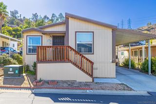 10880 Highway 67 74, Lakeside, CA 92040
