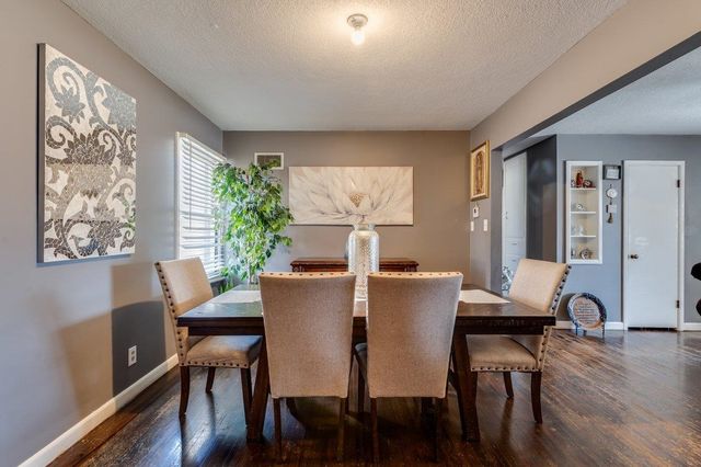 5514 E Kinkaid St, Wichita, KS 67218