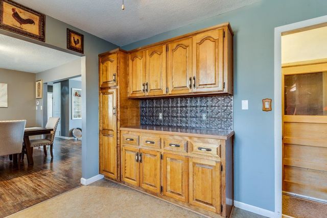 5514 E Kinkaid St, Wichita, KS 67218