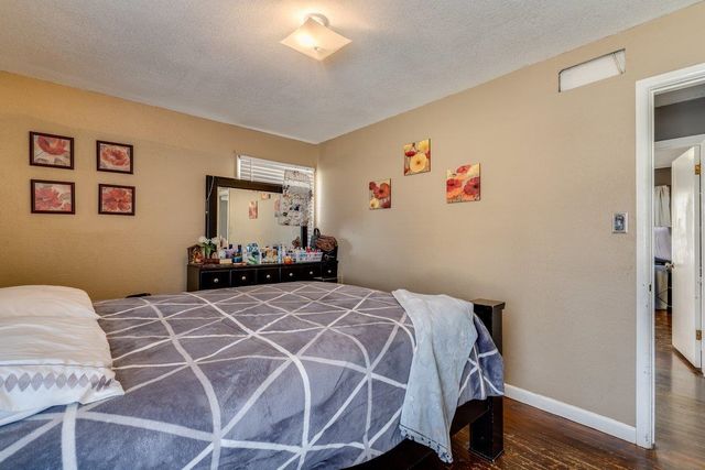 5514 E Kinkaid St, Wichita, KS 67218