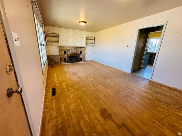 3095 W 1975 N, Plain City, UT 84404