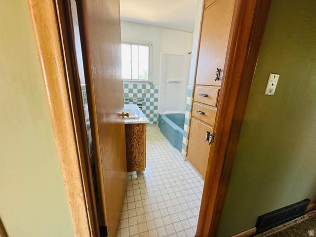 3095 W 1975 N, Plain City, UT 84404