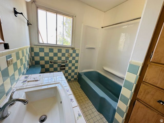 3095 W 1975 N, Plain City, UT 84404