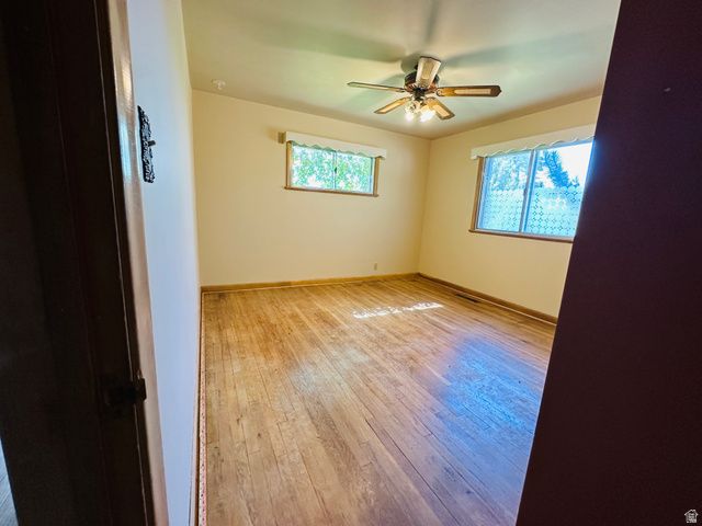 3095 W 1975 N, Plain City, UT 84404