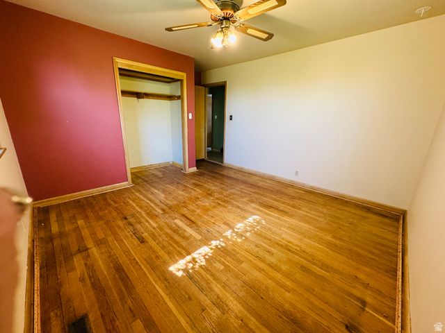 3095 W 1975 N, Plain City, UT 84404