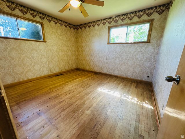 3095 W 1975 N, Plain City, UT 84404