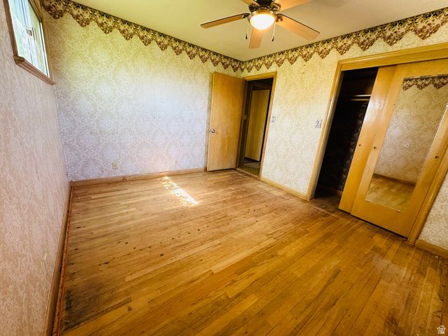 3095 W 1975 N, Plain City, UT 84404
