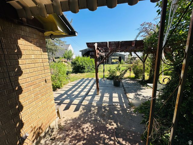 3095 W 1975 N, Plain City, UT 84404