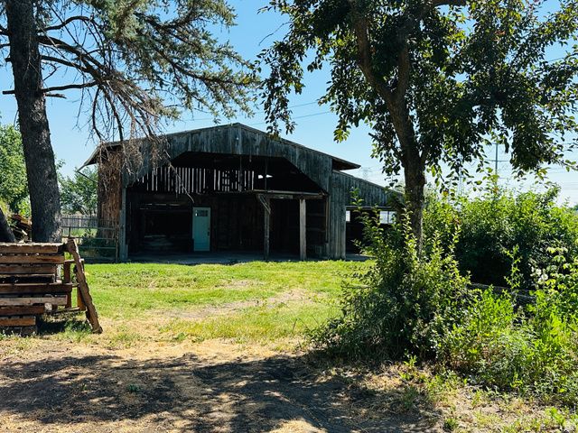 3095 W 1975 N, Plain City, UT 84404