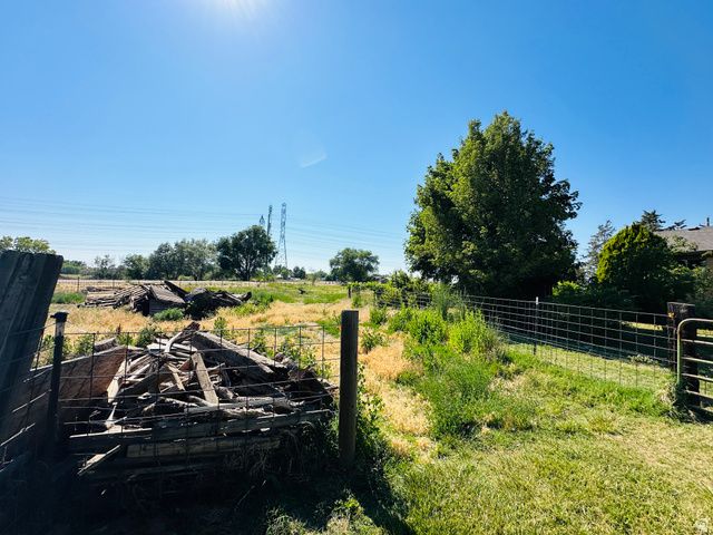 3095 W 1975 N, Plain City, UT 84404