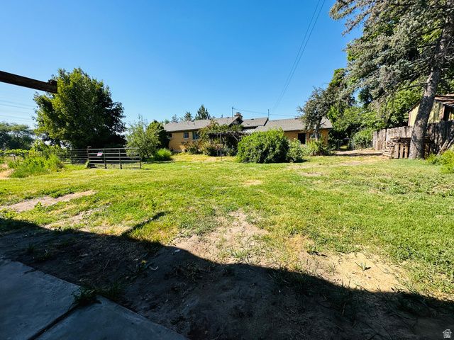 3095 W 1975 N, Plain City, UT 84404