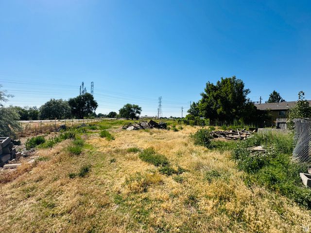 3095 W 1975 N, Plain City, UT 84404