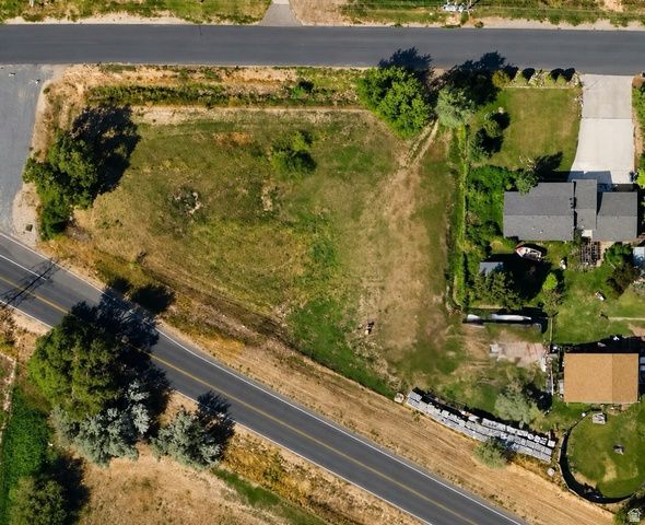 3095 W 1975 N, Plain City, UT 84404