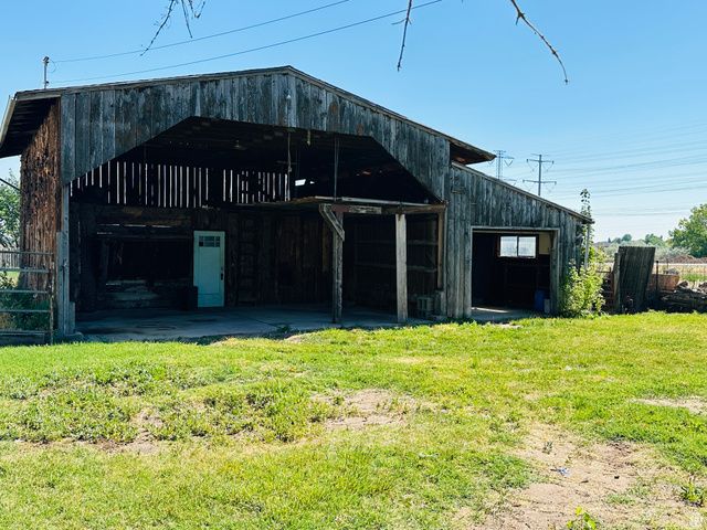 3095 W 1975 N, Plain City, UT 84404