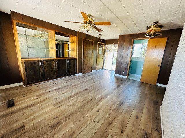 3095 W 1975 N, Plain City, UT 84404