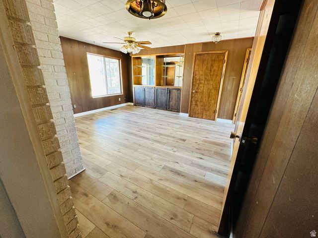 3095 W 1975 N, Plain City, UT 84404