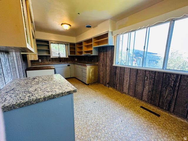 3095 W 1975 N, Plain City, UT 84404