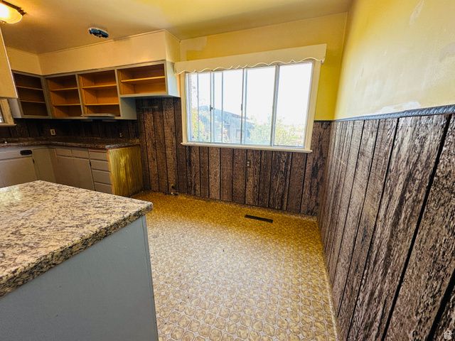 3095 W 1975 N, Plain City, UT 84404