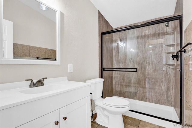 6635 E 78th Avenue, Commerce City, CO 80022